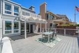 22 Mooring Road - Photo 35