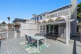 22 Mooring Road - Photo 36