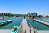 22 Mooring Road - Photo 37