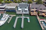 22 Mooring Road - Photo 38