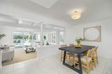 22 Mooring Road - Photo 39