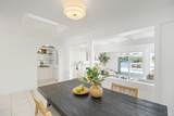 22 Mooring Road - Photo 40