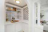 22 Mooring Road - Photo 41