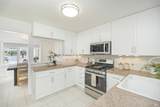 22 Mooring Road - Photo 42