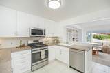 22 Mooring Road - Photo 43
