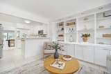 22 Mooring Road - Photo 44