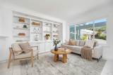 22 Mooring Road - Photo 45