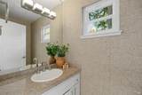 22 Mooring Road - Photo 46
