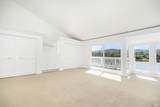 22 Mooring Road - Photo 47