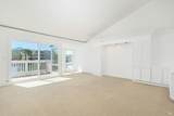 22 Mooring Road - Photo 48