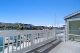 22 Mooring Road - Photo 49