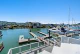 22 Mooring Road - Photo 51