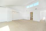 22 Mooring Road - Photo 52
