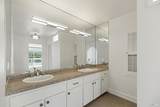22 Mooring Road - Photo 53