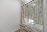 22 Mooring Road - Photo 54