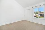 22 Mooring Road - Photo 55