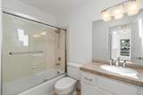 22 Mooring Road - Photo 56