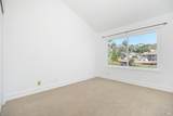 22 Mooring Road - Photo 57