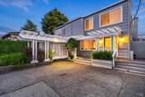 22 Mooring Road - Photo 59