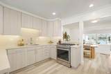 22 Mooring Road - Photo 6