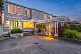 22 Mooring Road - Photo 60