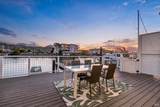 22 Mooring Road - Photo 61
