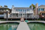 22 Mooring Road - Photo 62