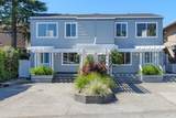 22 Mooring Road - Photo 63
