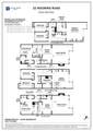 22 Mooring Road - Photo 64
