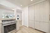 22 Mooring Road - Photo 7