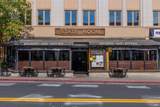 22 Mooring Road - Photo 72
