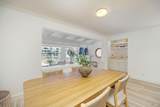 22 Mooring Road - Photo 8