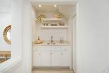 22 Mooring Road - Photo 9