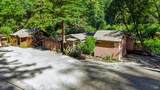 10131 Hwy 116 - Photo 1