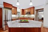 10131 Hwy 116 - Photo 11