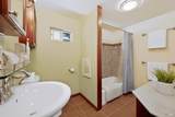 10131 Hwy 116 - Photo 12