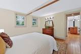10131 Hwy 116 - Photo 16