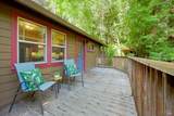 10131 Hwy 116 - Photo 19