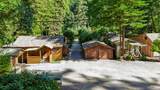 10131 Hwy 116 - Photo 2