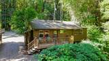 10131 Hwy 116 - Photo 20