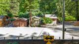 10131 Hwy 116 - Photo 21