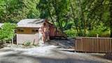 10131 Hwy 116 - Photo 22