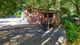10131 Hwy 116 - Photo 23
