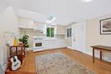 10131 Hwy 116 - Photo 24