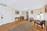 10131 Hwy 116 - Photo 26