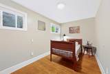 10131 Hwy 116 - Photo 29