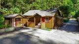 10131 Hwy 116 - Photo 3