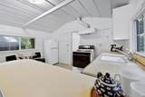 10131 Hwy 116 - Photo 39