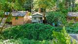 10131 Hwy 116 - Photo 42