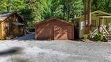 10131 Hwy 116 - Photo 43